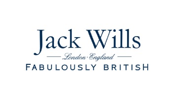 british fashion brand jack wills logo chief marketing officer 